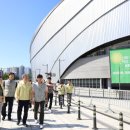 구로-구로-구로-6 이미지