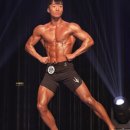 능곡 태권도 | [공지] 이초목 트레이너를 소개합니다 (고양능곡 헬스/토당 헬스)