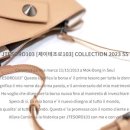 제이.테조로 이미지