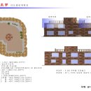 빌라트B 이미지