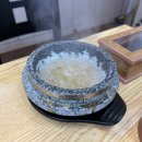 용인 동백동 매일순두부 후기