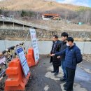 송천4리 이미지