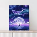 즐거운 유화 이미지