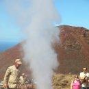 란사로테 이미지