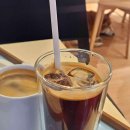 인더라인25(마곡) 이미지