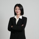 세무회계정경