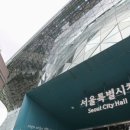 면목동-003 네이버블로그