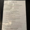 애플팸럭셔리풀빌라리조트 | [발리 자유여행]:발리 우붓 숙소 추천, 카풍 아스리(Capung Asri) 10만 원대 럭셔리 풀빌라 솔직 후기