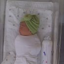 루나 산후조리원 동탄점 | 동탄 용인 루나산후조리원 13박 14박 후기 | 시설, 마사지, 식사, 신생아 케어, 베베캠, 모자동실...