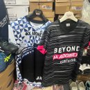 영스포츠 앞 이미지