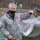 금곡낚시터 이미지