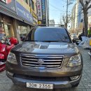 신일카센타 이미지