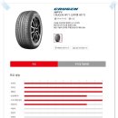타이어프로 김포대로점 이미지