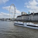 해이 민박 이미지