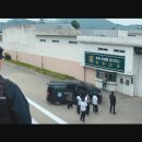 GS25전주공단점 티스토리