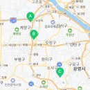 계양센트럴프라자바이라움 이미지