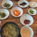 순덕이추어탕