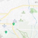 연동곱들락헤어 이미지