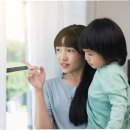 금주어린이집 이미지