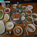 화평동왕냉면 이미지