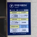 (주)고양교통 | 겨울방학 어린이 미술 전시추천 고양시립아람미술관 마르크샤갈전 후기