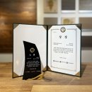 ㈜동아기업 이미지