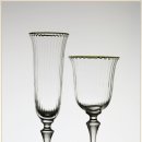 창가의 풍경 이미지