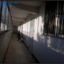 포곡로3 이미지