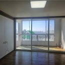 영등동-43 이미지