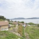 일출펜션 이미지