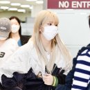 미국언니 이미지