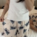 브레인웨어 이미지