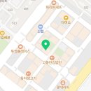 말자싸롱오창산업단지점