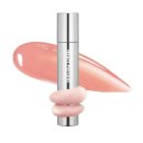 광택11번가 이미지