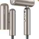 아이원트(I want)헤어