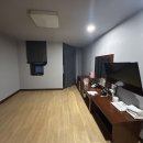 로커스텔 이미지