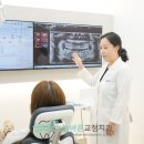 상동역교정치과, 교정은 아픈 게 아니라 '이때' 제일 힘듭니다