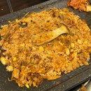 반송동055 | 창원 반송시장 대패사랑 (주민 추천맛집)