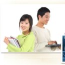 음악스토리텔링 이미지