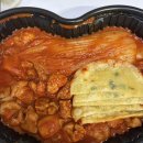 두찜 실비한우곱찜닭 후기!*ฅ´ω`ฅ*