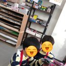 귀큰여우창작소미술학원 | 낯가림 심한 아이, 산만한 아이… 귀큰여우창작소 미술학원에서 달라지는 진짜 이유 (원장 경험담)
