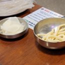 쭈꾸미도사경주 이미지