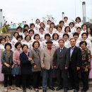 서귀포시불교합창제 이미지