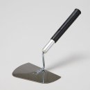 상진공업사 이미지