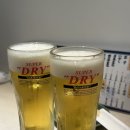 10 | 오사카 맛집 리스트 10곳 내돈내산 후기