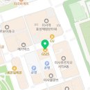 지에스25 (GS25) 미사성산타워점 이미지