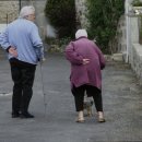 월배요양병원 이미지