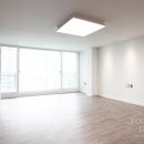 윤스디자인 이미지