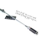 경일물산 이미지