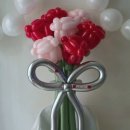 CU 후암제일점 이미지